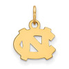 LogoArt 1Y001UNC