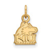 LogoArt 1Y001NIU