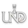 LogoArt 1W026UNOD