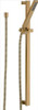 Delta 57530-CZ Vero Premium Single-Setting Slide Bar Hand Shower 147111