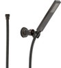 Delta 55530-RB Vero Premium Single-Setting Adjustable Wall Mount Hand Shower 135139