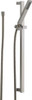 Delta 57530-SS Vero Premium Single-Setting Slide Bar Hand Shower 147368