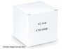ICC ICFOJ1M501 - - Product - Jumper, Lc-lc, Duplex, Sm, 1m.