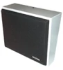 Valcom VIP-430A Ip Talkback Wall Speaker.