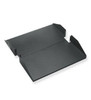 ICC ICCMSRDS20 MSRDS20 RACK SHELF 20inch DEEP DOUBLE 2 RMS.