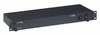 ITW Electronic Component Solutions GRM0600-80 Itw Linx - Racmax 2600 8 Ac Outlets "Product Category: Installation Equipment/Line And Power Protection".