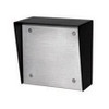 Viking Electronics VE-5X5-PNL VE-5X5 with Stainless Steel Panel.