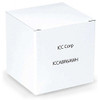 ICC ICCABR6AWH Corp ABR6AWH.