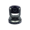 HuddleCam HD HC30X-GY-G2 HuddleCamHD | PTZ Camera 1080p 30fps Wide 30X Optical Zoom USB 3.0 Gray