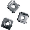 Middle Atlantic Products CN1032-50