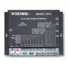 Viking Electronics ZPI-4 Viking Multi-Zone Paging INterface.