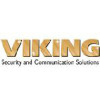 Viking Electronics E-75-SS DOOR PHNE W/ CARD RDR, CAM-STEEL - A3W_VK-E75SS.