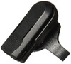 Engenius DURAFON-BC Accessory DuraFon Belt Clip Retail.