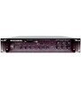 Bogen DRZ120 6 Zone Music and Paging System.