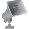 Valcom SX15-T-GY Clarity SX15-T Horn.