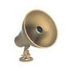 Bogen SPT15A Horn Loudspeaker with Transformer 70V.