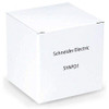 Schneider Electric IT USA, Inc SYAPD1 APC by Schneider Electric SymmetraLX Distribution Pnl FD.