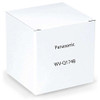 Panasonic WV-Q174B Panasonic Ceiling Mount Bracket for WV-SFN631L, WV-SFN611L, WV-SFR631L, WV-SFR611L Fixed Network Dome Cameras
