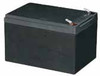 Altronix BT1212 Lead Acid Battery- 12VDC/12Ah.