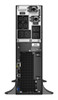 Schneider Electric IT USA, Inc SRT5KXLT-IEC Schneider Electric IT USA Smart-UPS SRT 5000VA 208V IEC.
