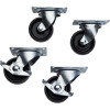 Middle Atlantic Products 5WL