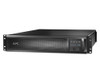 Schneider Electric IT USA, Inc SMX2000RMLV2UNC Schneider Electric IT USA Smart-UPS X 2000 Rack & Tower LCD - UPS - 1.8 kW - 1920 VA.