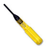 Ceeco 301-064 Security Tool Required for Installation on 311/511/331/531/350/351 Telephones / /.