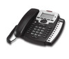 Cortelco 922500-TP2-27S ITT-9225 2-Line Speakerphone with Caller ID/Call Waiting.