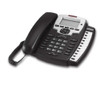 Cortelco 912500-TP2-27S Model ITT-9125 Caller ID II 9125 Corded Multi-feature Phone.