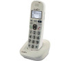 Clarity 52702-000 52702.000 Expandable Handset For D702, D712 & D722 Amplified Cordless Phones.