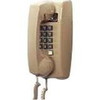 Cortelco 255444-VBA-27M 2554 Wall Telephone.