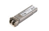 Netgear AXM761P10-10000S Prosafe 10GB Sr SFP 10 Pack ().