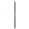 Schneider Electric IT USA, Inc AP8862 Schneider Electric Rack PDU 208V 20A 3-Phase 36X5-20R 0U 2G Metered by Schneider Electric.