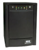 Tripp Lite SMART1500SLT 1500VA 900W UPS Smart Tower AVR 120V USB DB9 SNMP for Servers, 8 Outlets.