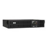 Tripp Lite SM1500RMXL2UTAA Smartpro 2U Rack/Tower Ups System, 1500 Va, 8 Outlets, 480 J, Taa-Comp.