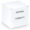 Adtran 1700941F1 Accessories F Spare Mnt Kit Bsap 192X Spare Spare Mnt Kit Bsap 192X Spare Spare Mnt Kit Bsap 192X Spare Spare Mnt Kit Bsap 192X Spare 8.5In L X 7.31In W X 1.83In H.