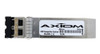 Extreme Networks, Inc 10310 Extreme Networks SFP+ transceiver module - 10GBase-ZR / LC single mode - up to 49.7 miles - 1550 nm.