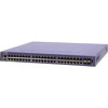 Extreme Networks, Inc 16706 Extreme Networks X460-G2-48X-10GE4 Base Unit.