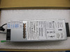 Extreme Networks, Inc 10930A Extreme Networks Summit 300W AC PSU XT.