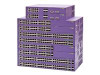 Extreme Networks, Inc 16504T SUMMIT X440-24P.