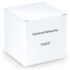 Extreme Networks, Inc 16503T Extreme Network s Summit X440-24t - Switch - L3 - managed - 24 x 10/100/1000 + 4 x shared SFP - rack-mountable.