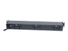 Minuteman OEPD815HV