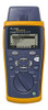 Fluke Networks MS2-100 Cable Tester.