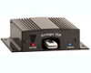 Nel-Tech Labs MSGUSB-WDRIVE Nel-Tech Messager USB w/ USB Flash Drive.