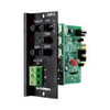 Bogen LMM1S LINE/MIC INPUT MODULE MP3 Accessories