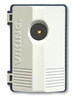Viking Electronics LPR-1 Viking Telephone Line Powered Ringer