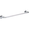 Delta 76424  Ashlyn Towel Bar, 24?, Chrome