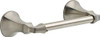 Delta 76450-SS  Ashlyn Toilet Tissue Holder, Stainless Steel