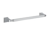Delta 75118-RB Faucet Dryden Towel Bar, Chrome