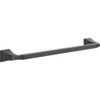 Delta 75118-RB Faucet Dryden Towel Bar, Venetian Bronze